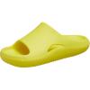 Cyber Yellow