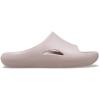 Pink Clay