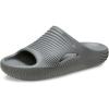 Slate Grey