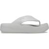 imageCrocs Womens Getaway Platform SandalsAtmosphere