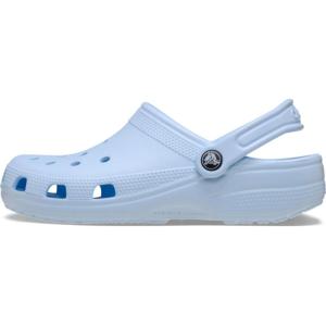 imageCrocs Unisex Adult Classic ClogBlue Frost