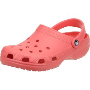 imageCrocs Unisex Adult Classic ClogFresco