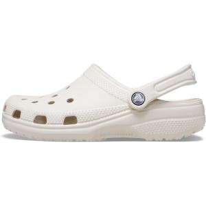 imageCrocs Unisex Adult Classic ClogStucco