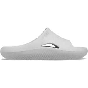 imageCrocs Unisex Adult Mellow Recovery SlidesAtmosphere