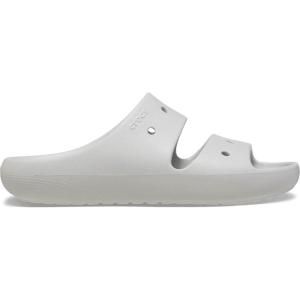 imageCrocs Unisex Classic Sandals 20 SlideAtmosphere