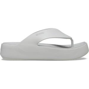 imageCrocs Womens Getaway Platform SandalsAtmosphere