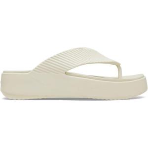 imageCrocs Womens Getaway Platform SandalsSandstone