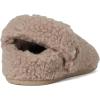 imageCrocs Kids Classic Cozzzy SlippersMushroom