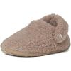 imageCrocs Kids Classic Cozzzy SlippersMushroom