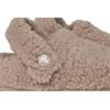 imageCrocs Kids Classic Cozzzy SlippersMushroom