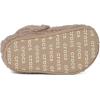 imageCrocs Kids Classic Cozzzy SlippersMushroom