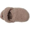 imageCrocs Kids Classic Cozzzy SlippersMushroom