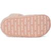 imageCrocs Kids Classic Cozzzy SlippersPink Clay