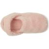 imageCrocs Kids Classic Cozzzy SlippersPink Clay