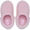 imageCrocs Kids Classic Cozzzy SlippersPink Milk