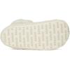 imageCrocs Kids Classic Cozzzy SlippersStucco