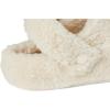 imageCrocs Kids Classic Cozzzy SlippersStucco