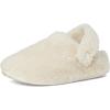 imageCrocs Kids Classic Cozzzy SlippersStucco