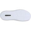 imageCrocs Mens Inmotion Pacer SneakersAtmosphereWhite