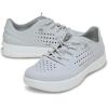 imageCrocs Mens Inmotion Pacer SneakersAtmosphereWhite