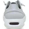 imageCrocs Mens Inmotion Pacer SneakersAtmosphereWhite