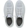 imageCrocs Mens Inmotion Pacer SneakersAtmosphereWhite