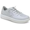 imageCrocs Mens Inmotion Pacer SneakersAtmosphereWhite