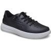 imageCrocs Mens Inmotion Pacer SneakersBlackAtmosphere