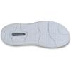 imageCrocs Mens Inmotion Pacer SneakersBlackAtmosphere