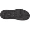imageCrocs Mens Inmotion Pacer SneakersBlackBlack
