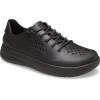 imageCrocs Mens Inmotion Pacer SneakersBlackBlack