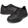 imageCrocs Mens Inmotion Pacer SneakersBlackBlack