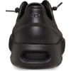 imageCrocs Mens Inmotion Pacer SneakersBlackBlack