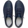 imageCrocs Mens Inmotion Pacer SneakersNavyWhite