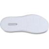 imageCrocs Mens Inmotion Pacer SneakersNavyWhite