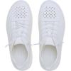 imageCrocs Mens Inmotion Pacer SneakersWhite Moonlight