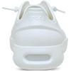 imageCrocs Mens Inmotion Pacer SneakersWhite Moonlight