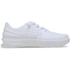 imageCrocs Mens Inmotion Pacer SneakersWhite Moonlight