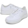 imageCrocs Mens Inmotion Pacer SneakersWhite Moonlight