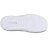 imageCrocs Mens Inmotion Pacer SneakersWhite Moonlight
