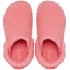 imageCrocs Unisex Adult Classic Cozzzy SlippersHot Blush
