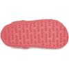 imageCrocs Unisex Adult Classic Cozzzy SlippersHot Blush