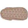 imageCrocs Unisex Adult Classic Cozzzy SlippersMushroom
