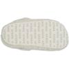 imageCrocs Unisex Adult Classic Cozzzy SlippersStucco