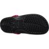 imageCrocs Unisex Adult Classic Retro Sport Slip On ClogsMirage