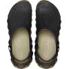 imageCrocs Unisex Adult Echo RO ClogsBlack
