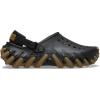 imageCrocs Unisex Adult Echo RO ClogsBlack