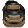 imageCrocs Unisex Adult Echo RO ClogsBlack