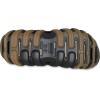 imageCrocs Unisex Adult Echo RO ClogsBlack