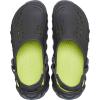 imageCrocs Unisex Adult Echo RO ClogsBlack Sand